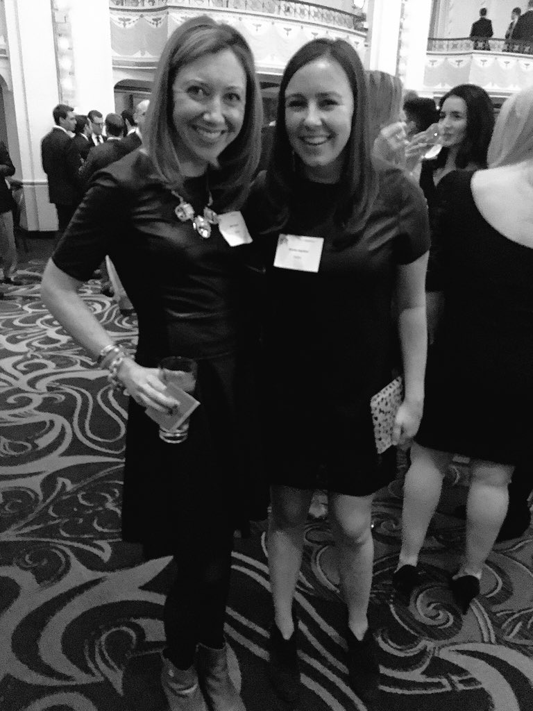 alliecapolupo's tweet photo. BIMA prom virgin #twins #leatherfordays @bsegodnia https://t.co/FbITHxLrKV