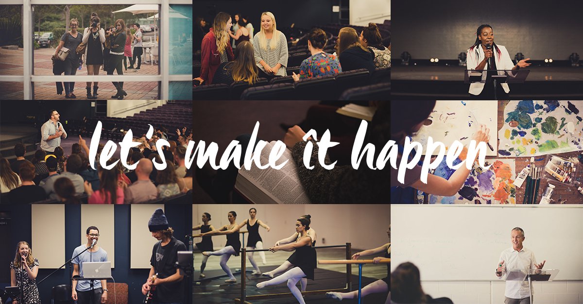 C3College's tweet photo. #letsmakeîthappen for you in 2016!

#gotoc3college: https://t.co/GTGn8KBU8d https://t.co/iTyf9ei8r7
