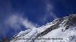 Matador_ES's tweet photo. Descansa en paz, Doug Tompkins <3 https://t.co/uy5J5O0XBH https://t.co/Pd6NertFB9