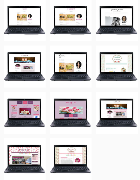 BlackCoffeeID's tweet photo. Butuh desain minimalis untuk blog kamu? Yuk, diorder. Template premade ready loh. Cek bio :) https://t.co/6wbZYjENSA