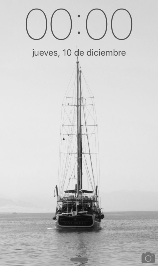 tpuey's tweet photo. Así se va al fin la era K. El nuevo comienzo de una Argentina mejor. Esperemos!!! https://t.co/93s8JgZeJB