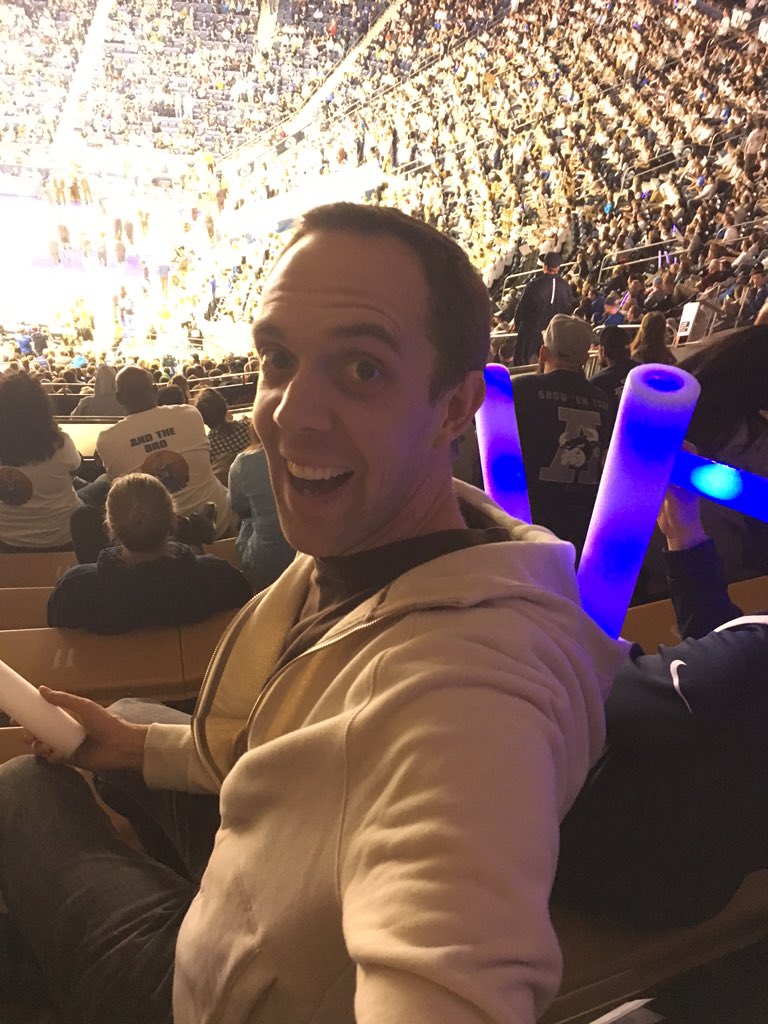 derrickwilliams's tweet photo. #imlovinitbyu https://t.co/0ORDpMiCPe