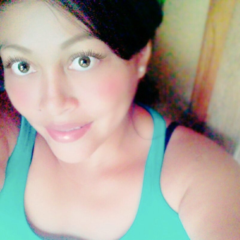 Rosy2703's tweet photo. 👌💖💖💖💖 https://t.co/QKlUvaqdkO