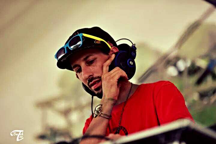 Indian summer revival