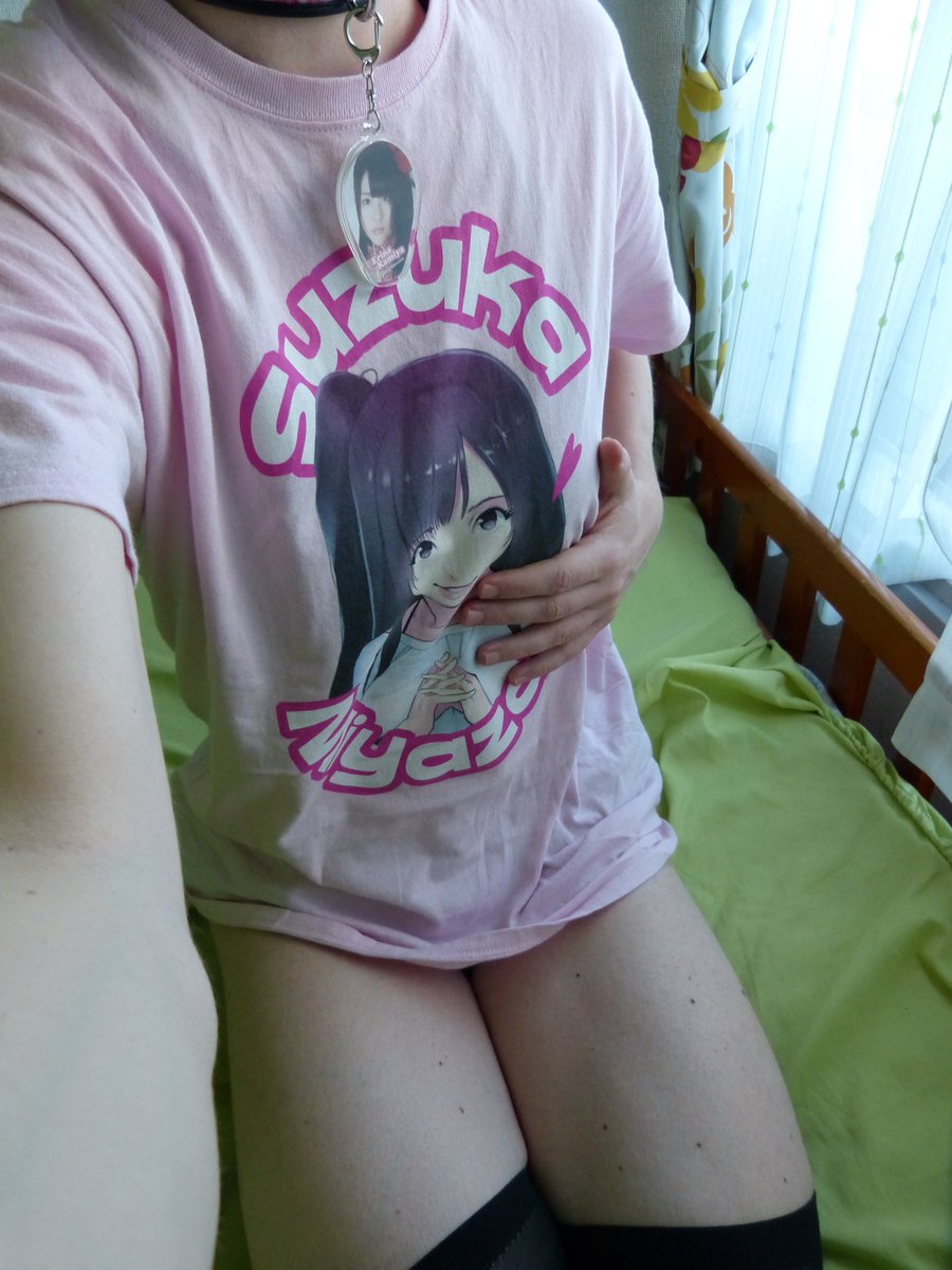 ノパン ノパン