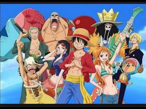 Onepieceまとめ速報