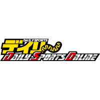 FCtokyoNews12's tweet photo. ＦＣ東京が甲府ＦＷ阿部拓馬を獲得へ(１２月１０日) https://t.co/h1XqBZhk8h https://t.co/kmO8UOkOQm