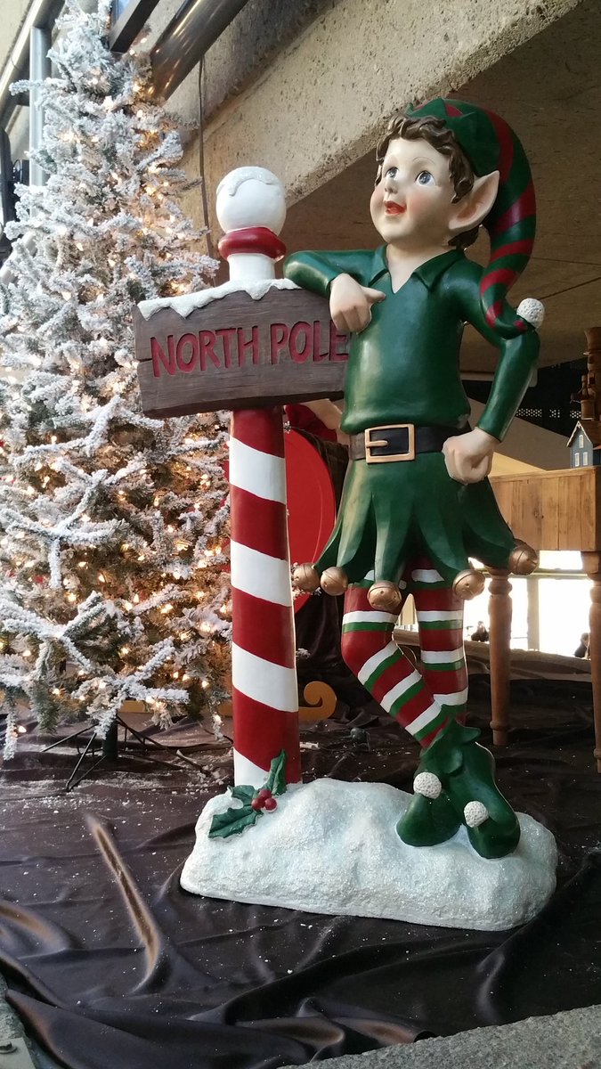 Still time to collect some holiday decor your home or venue events.