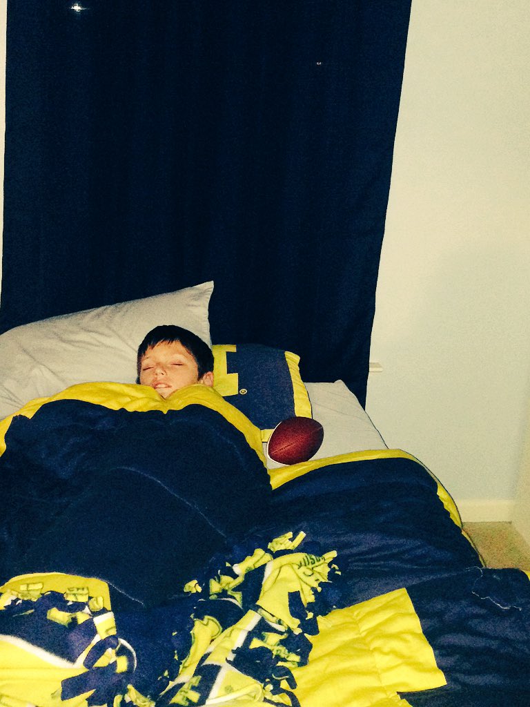 Andrea Kaplan tweet media