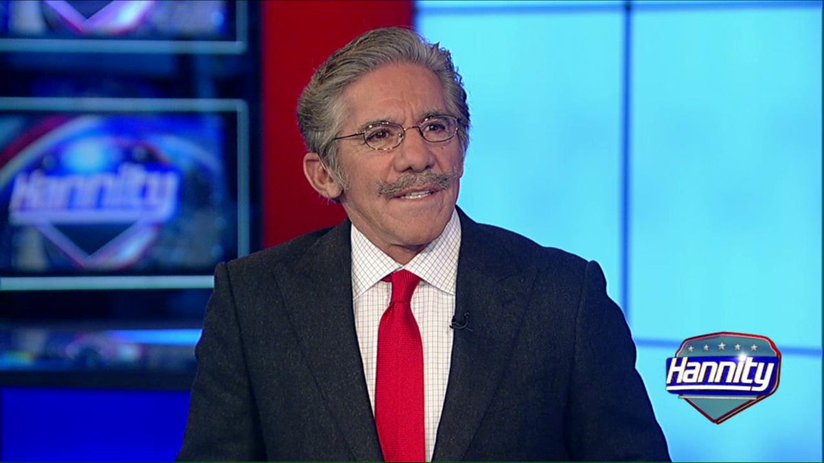 Jack Carter (AZJackCarter) Twitter