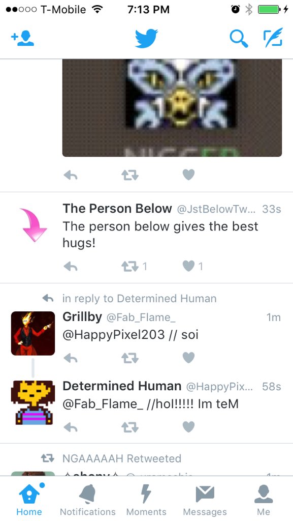 amsmerwe's tweet image. YES BUT NOBODY FUCKING TAKES THEM BECAUSE IM MADE OF FIRE #fireproblems