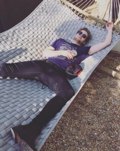 Luke_My_Baee's tweet photo. https://t.co/VQJWjuUop3
