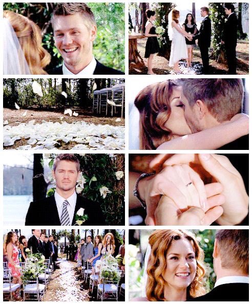 I love you <a href="/lucasscott3_/">Lucas Scott</a>