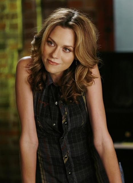 wcw I love you Peyton