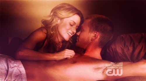 <a href="/lucasscott3_/">Lucas Scott</a> 💕💕💕