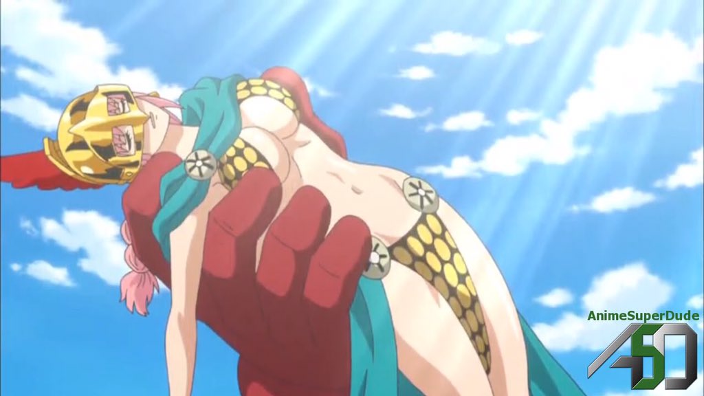 Rebecca レベッカ I Suppose I M Just As Uhh Sexy As Nami Yeah T Co Nsti9rfdxl Rebecca レベッカ I Suppose I M Just As Uhh Sexy As Nami Yeah T Co Nsti9rfdxl