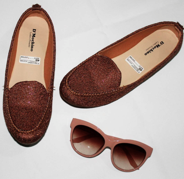 neverendfashio's tweet photo. @Reza_DWS Hi VEGA™, mau sepatu cewe berkualitas harga terjangkau? Ayo visit olshop kami di IG:neverendfashion :) https://t.co/wTGO3zYv5a