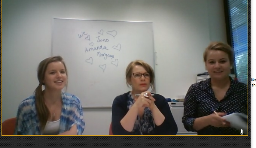 jonathongrapsas's tweet image. Client love. Thank you @martaharb #rightbackatya cc: @margauxs