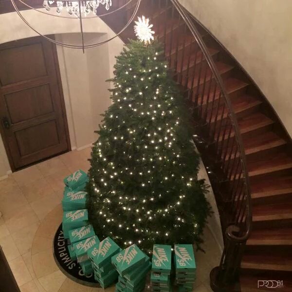 minitasuperada's tweet photo. Que me pase 🙏🎄 https://t.co/eTWk9qJ9xo