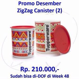 script_shop's tweet image. Silahkan sist/bunda yg mau order atau mau join member bisa invite pin 5AD87728 / WA 081991108576