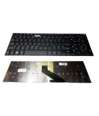 grabobject's tweet image. 31% OFF  #Laptech #keyboard grabobject.com/product/keyboa…