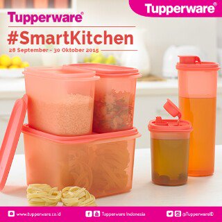 script_shop's tweet image. Silahkan sist/bunda yg mau order atau mau join member bisa invite pin 5AD87728 / WA 081991108576