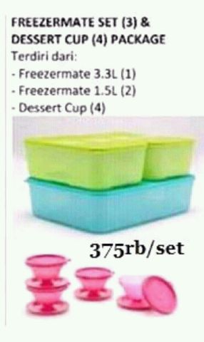 script_shop's tweet image. Silahkan sist/bunda yg mau order atau mau join member bisa invite pin 5AD87728 / WA 081991108576