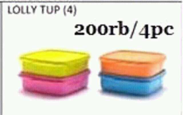 script_shop's tweet image. Silahkan sist/bunda yg mau order atau mau join member bisa invite pin 5AD87728 / WA 081991108576