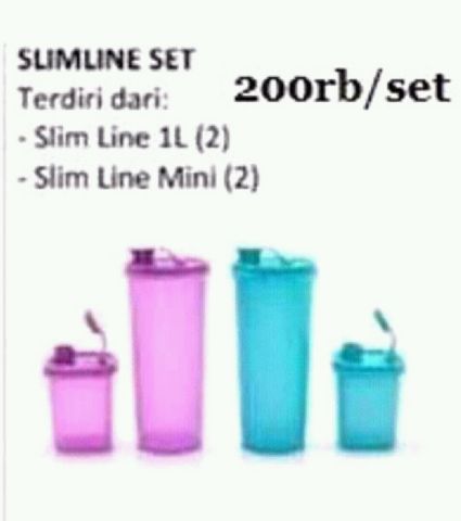 script_shop's tweet image. Silahkan sist/bunda yg mau order atau mau join member bisa invite pin 5AD87728 / WA 081991108576