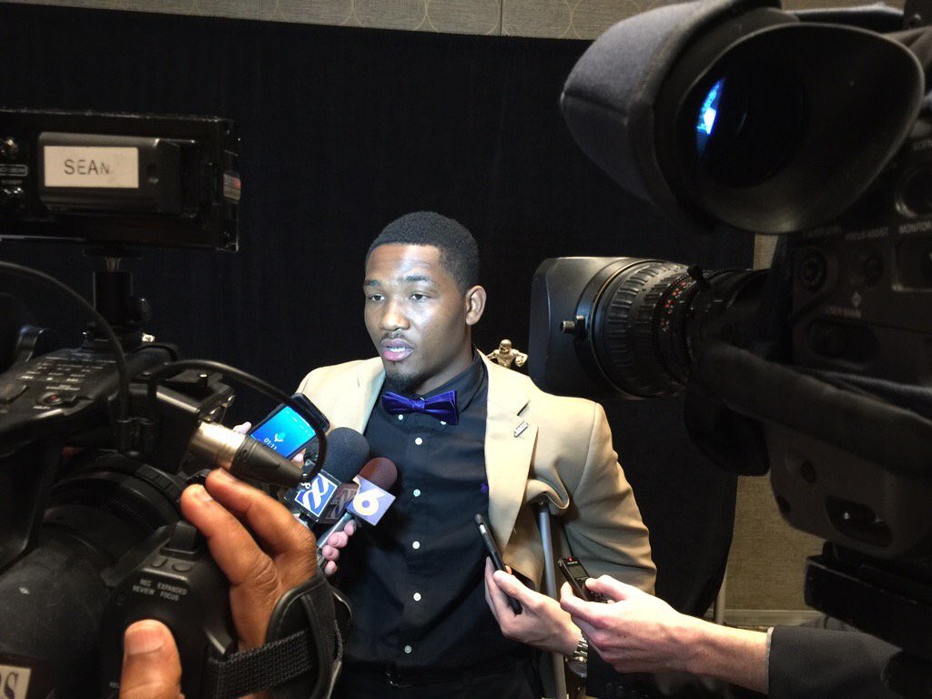 Lavaedeay Lee tweet media