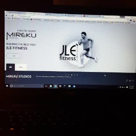|REPLAY| 7 things to prepare your #website for the New Year! #webdesign... #katch #Periscope ktch.tv/4X76