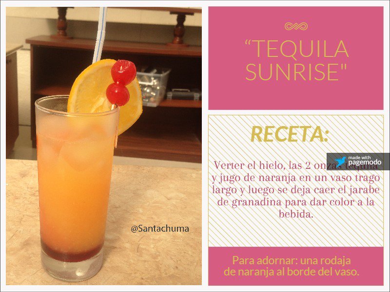 SantaChuma's tweet photo. Una receta muy fácil de hacer. https://t.co/3flruzAQKL