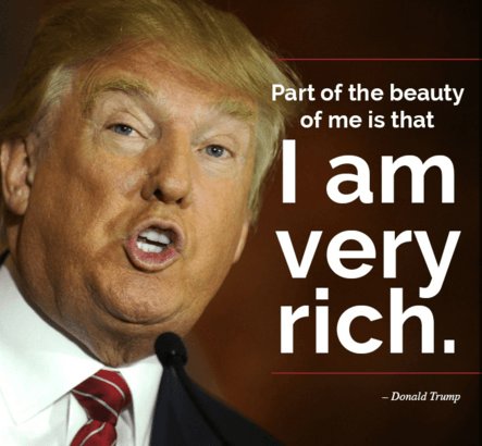 GirlsOnBored's tweet photo. #OnTrump https://t.co/CMA3ntLCvv https://t.co/gUkgbIGZAe