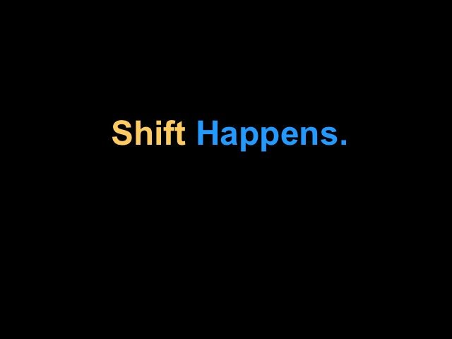 Citadel_Detroit's tweet photo. It's ok if everyone can't go with you! -@Lady_Vann #Dec06 #womensweekend #shift2015 https://t.co/gGRFKfD79S