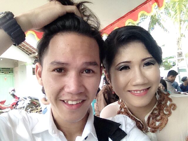 JericoLoddy's tweet photo. "@VentyMiyora: Hwd wk @JericoLoddy https://t.co/cob0fEnByk"