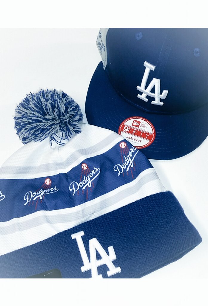 FreshUpgrade's tweet photo. Los Angeles!!! https://t.co/gRsAWPBZIz
