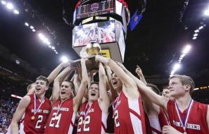 MadisonSport's tweet photo. Prep boys basketball outlook: Mount Horeb, Sauk Prairie at the top of a talent-packed… https://t.co/0mVqixEjTd https://t.co/kZtXoyEKoT