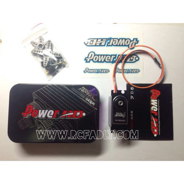 Saya menjual ... seharga Rp1.400.000. Dapatkan produk ini hanya di Shopee! shopee.co.id/rcfadly/4650596 #ShopeeID