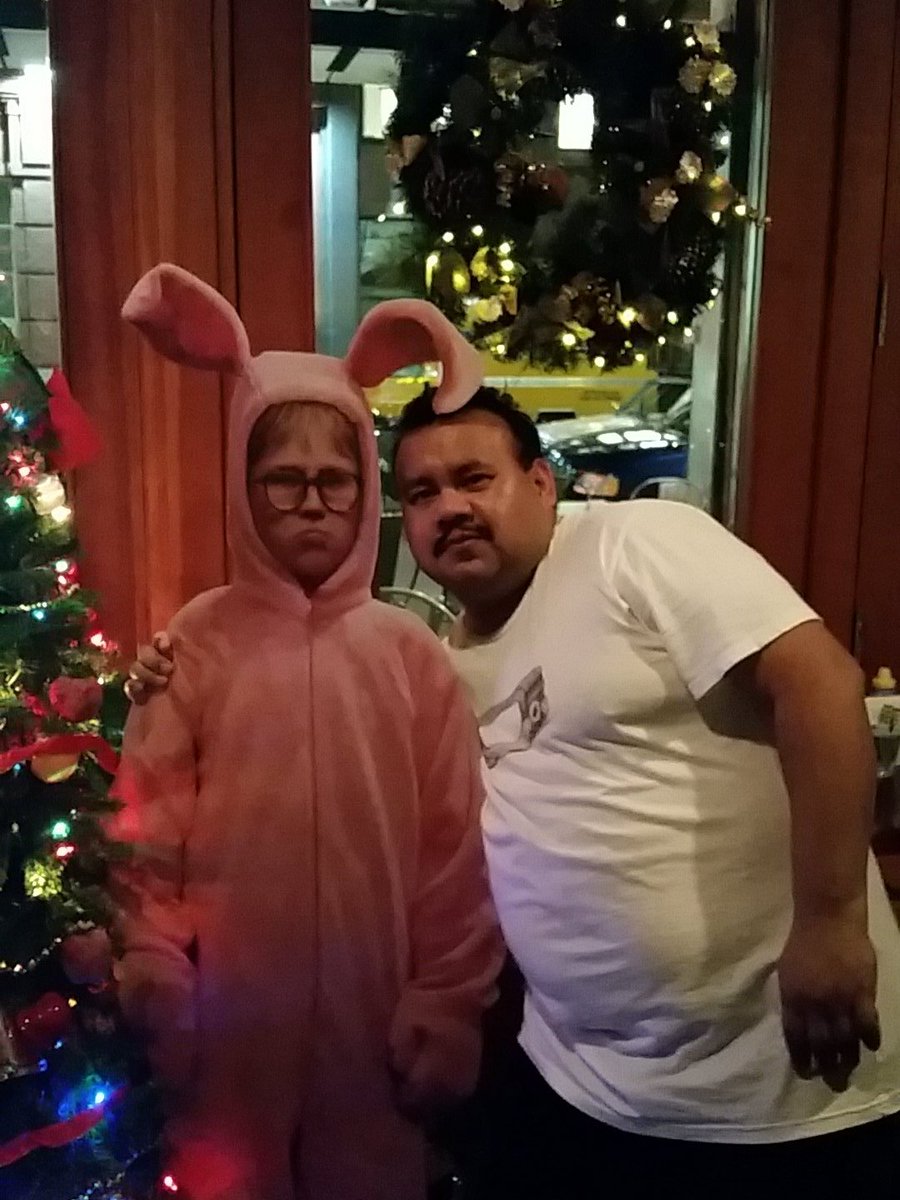 Harringtons Bar SF tweet media