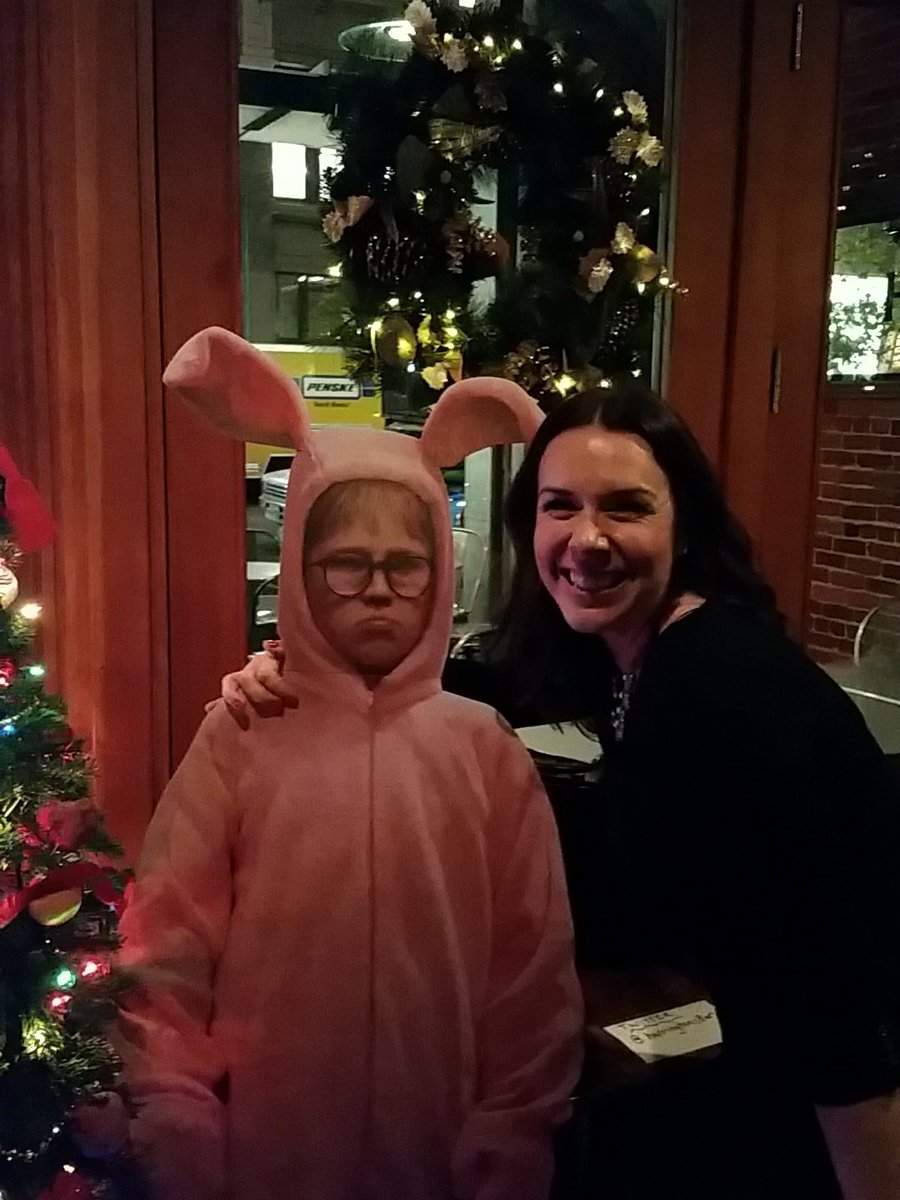 Harringtons Bar SF tweet media