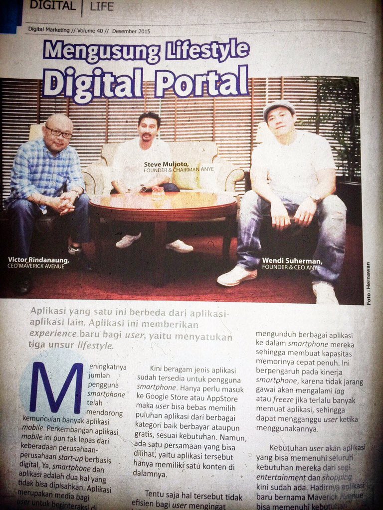 #proud 😘😘🙌🏼 <a href="/MaverickAvenue/">Maverick Avenue</a> <a href="/AnyeOfficial/">Anye Official</a> #MaverickRadio and so much more!!! #AGNEZMO