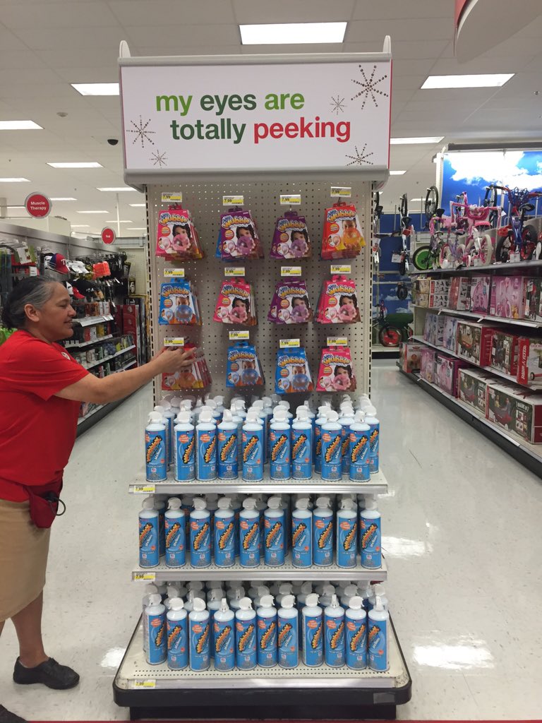 jimmy_0802's tweet photo. Working at #2187 #oneteam to fill the floor and drive sales. Nice job on those ends team! @jolly_reba @rmunny0128 https://t.co/kE7iQUnA9H