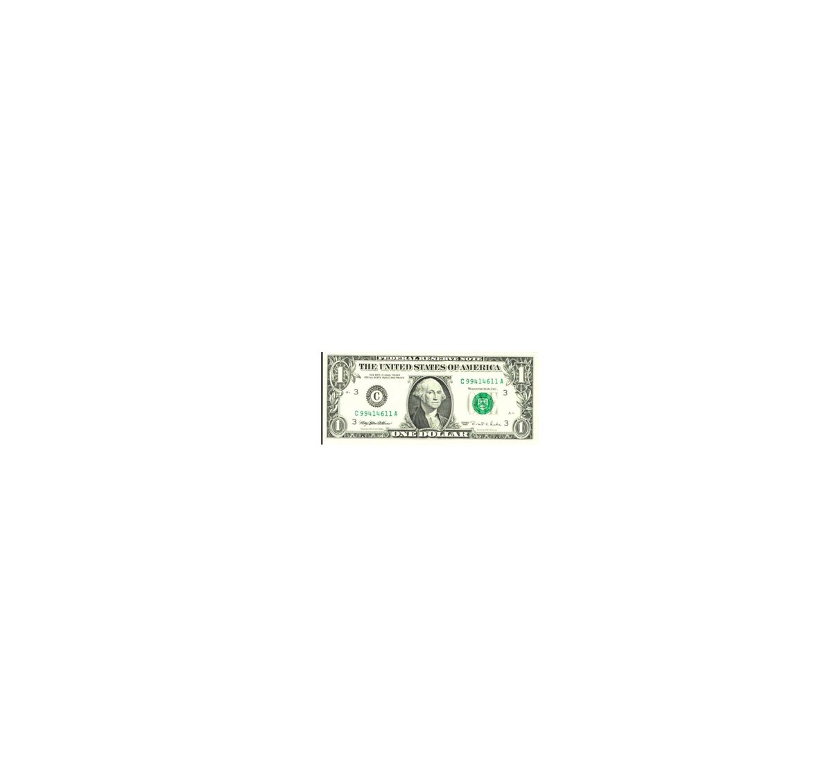Nikgaturro's tweet photo. #ChauCristina Se va Cris y se viene un DOLAR UNICO... ¡¡¡Dejaron UN SOLO DOLAR en el Banco Central!!! https://t.co/EBrOnKGyB5