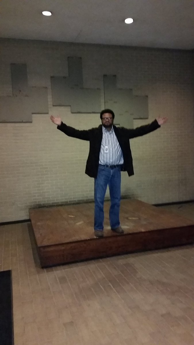 nu1wcf's tweet image. Counting down my last hour in a special place...#postmove