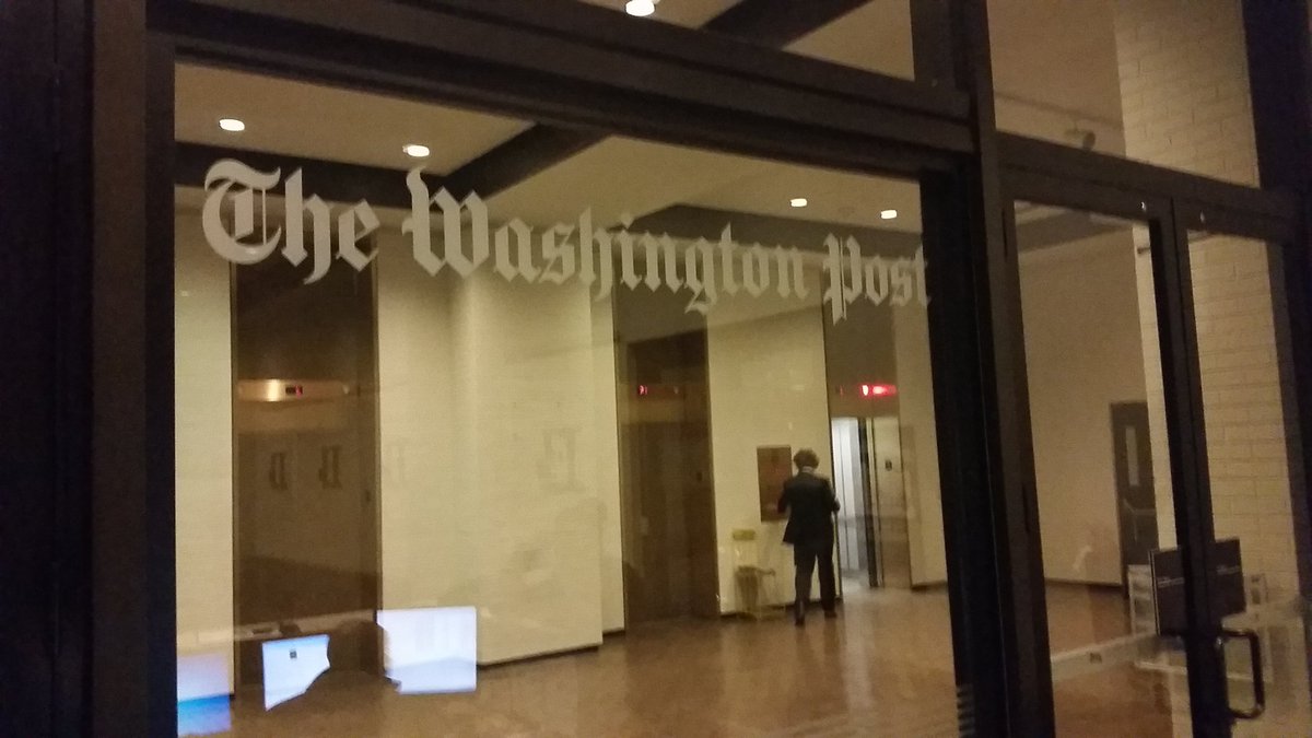 nu1wcf's tweet image. Counting down my last hour in a special place...#postmove