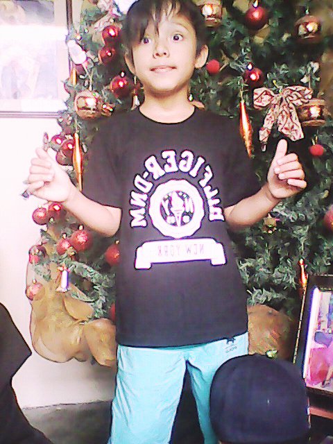 aly_genesis's tweet photo. me gusta :) @100xCientoFTBL 
#100xCientoEncamado https://t.co/Oc0mihP7Gh