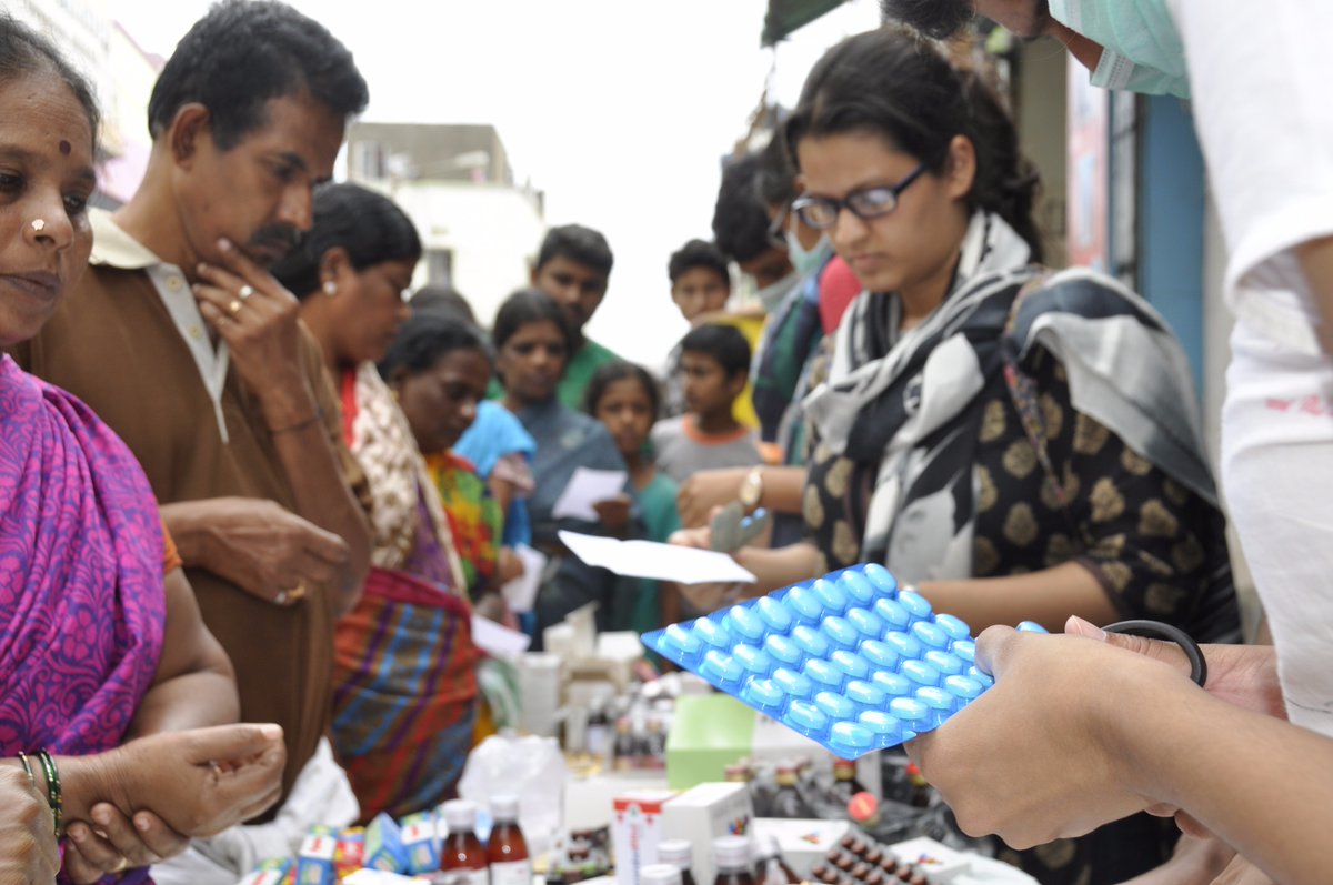 ishafoundation's tweet photo. DEC 10 - Today's Medical Camps for #ChennaiRainsHelp
#ChennaiFloods @vp_offl  @Premgiamaren https://t.co/ubwYcAwOpD