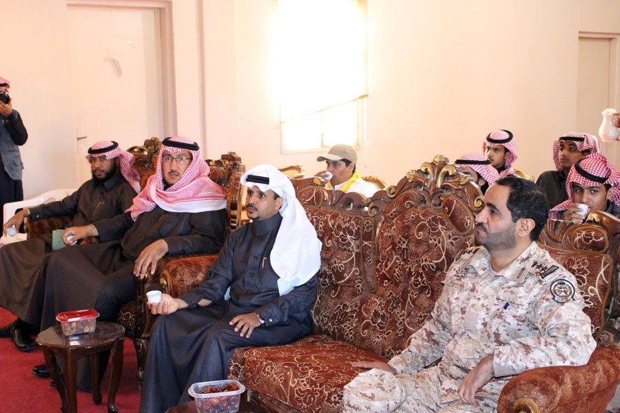 رابط دائم للصورة المُضمّنة