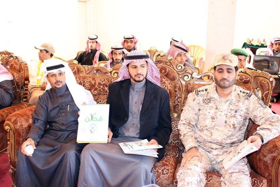 رابط دائم للصورة المُضمّنة