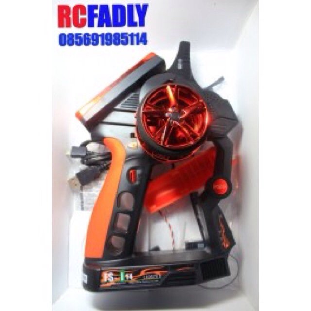 Saya menjual ... seharga Rp1.900.000. Dapatkan produk ini hanya di Shopee! shopee.co.id/rcfadly/4651387 #ShopeeID